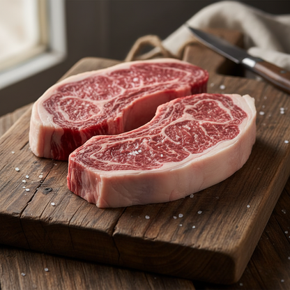 Lote Familiar Zalabarte 5 kg