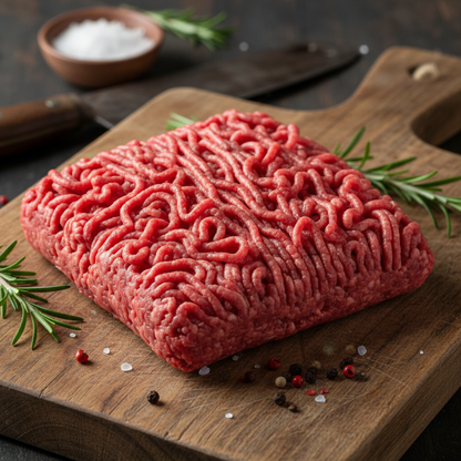 Lote Familiar Zalabarte 5 kg